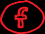 fb-logo.png